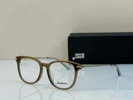 Picture of Montblanc Optical Glasses _SKUfw55487460fw